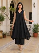 Black color option, Sold out