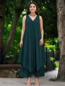 Green color option, Sold out