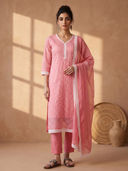 Coral color option, Sold out, Currently selected
