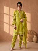 Mustard color option, Sold out, Currently selected