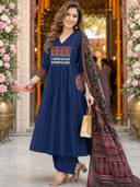 Blue color option, Sold out