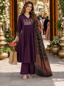 Wine color option