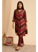 Brown color option