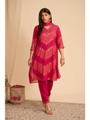 Pink color option