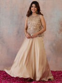 Beige color option