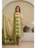 Green color option, Sold out