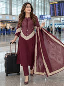 Wine color option, Currently selected