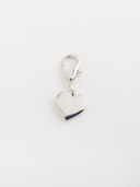 Silver color option, Sold out