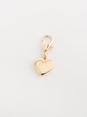 Gold color option, Sold out, Currently selected