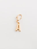 Gold color option