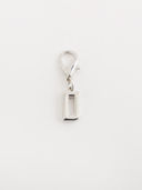 Silver color option, Sold out