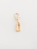 Gold color option, Sold out, Currently selected