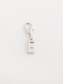 Silver color option, Sold out