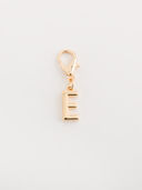 Gold color option, Sold out, Currently selected