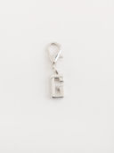 Silver color option, Sold out