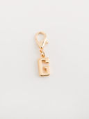 Gold color option, Sold out, Currently selected
