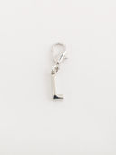 Silver color option, Sold out