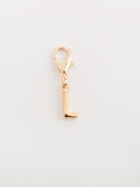 Gold color option, Sold out, Currently selected
