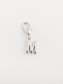 Silver color option, Currently selected