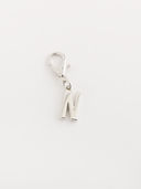 Silver color option, Sold out