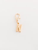 Gold color option, Sold out, Currently selected