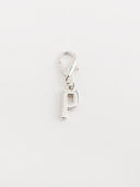 Silver color option, Sold out
