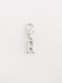 Silver color option, Sold out