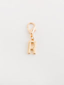 Gold color option, Sold out, Currently selected