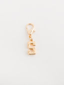 Gold color option, Currently selected