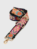 Multi-Color color option, Sold out