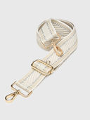 White color option, Sold out
