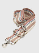 Multi-Color color option, Sold out