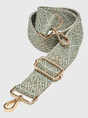 Green color option, Sold out