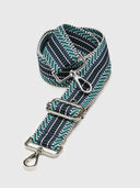 Navy Blue color option, Sold out
