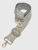 Teal color option, Sold out