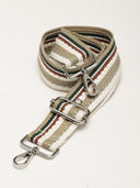Olive color option, Sold out