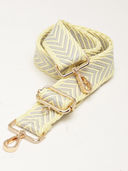 Yellow color option, Sold out