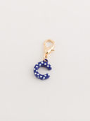 Blue color option