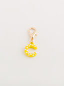 Yellow color option