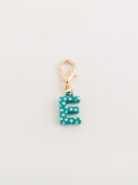 Green color option, Sold out