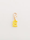Yellow color option