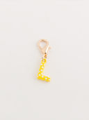 Yellow color option