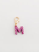 Magenta color option