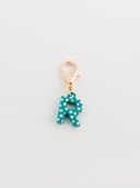 Green color option