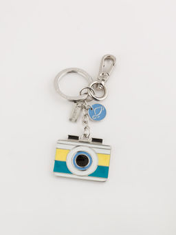 CARPISA ITALIA - Ke. Women Bag Charm - Multi-Color (S)