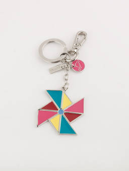 CARPISA ITALIA - Accessories Women Bag Charm - Multi-Color (S)