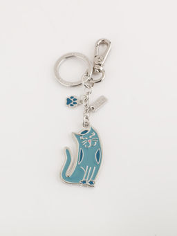 CARPISA ITALIA - Accessories Women Bag Charm - Blue (S)