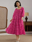 Pink color option