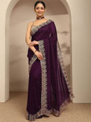 Burgundy color option, Sold out