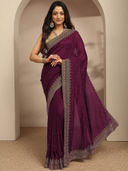 Wine color option, Sold out, Currently selected